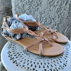 SHIEKH - TOUCH-S – Bronze